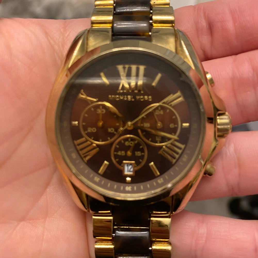 Michael Kors